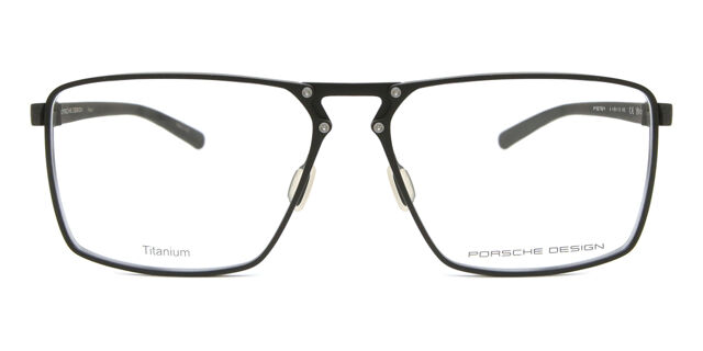 Porsche Design P8764 A000 occhiali Compra online ora