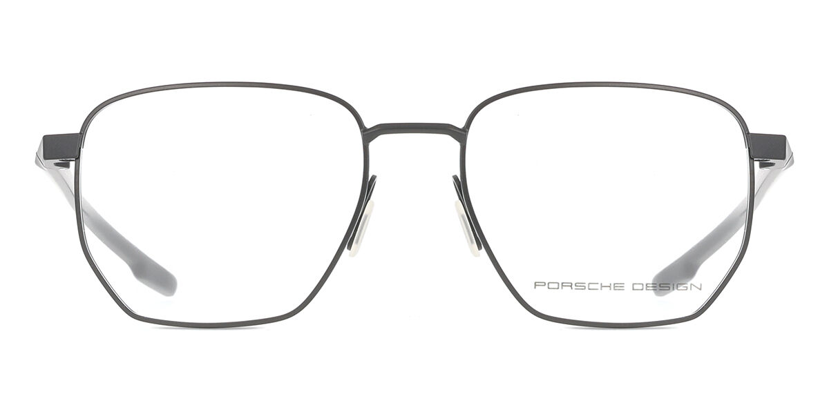 Porsche Design P877… - image