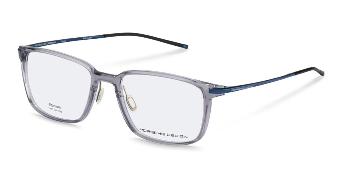 Porsche Design P873… - image