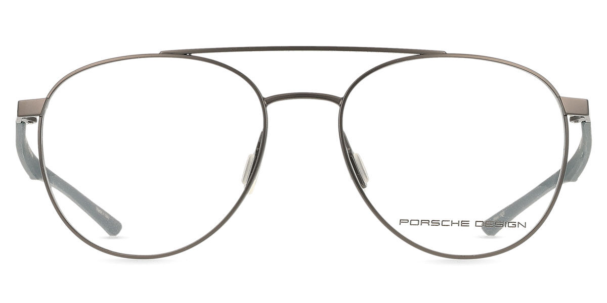 Porsche Design P875… - image