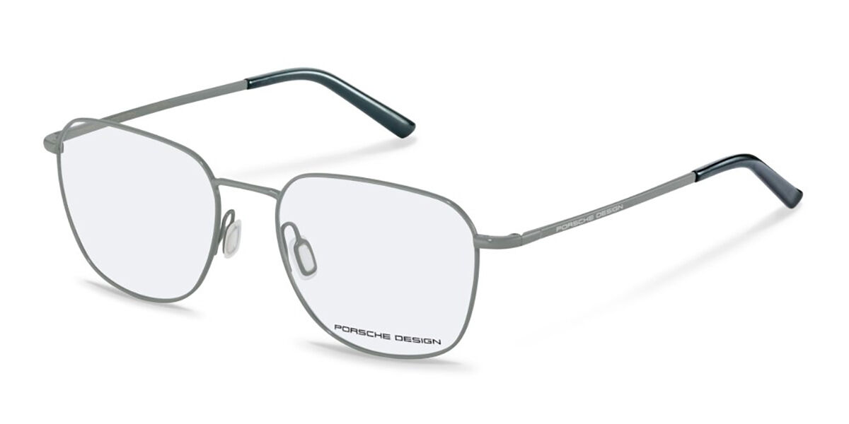 Porsche Design P875… - image