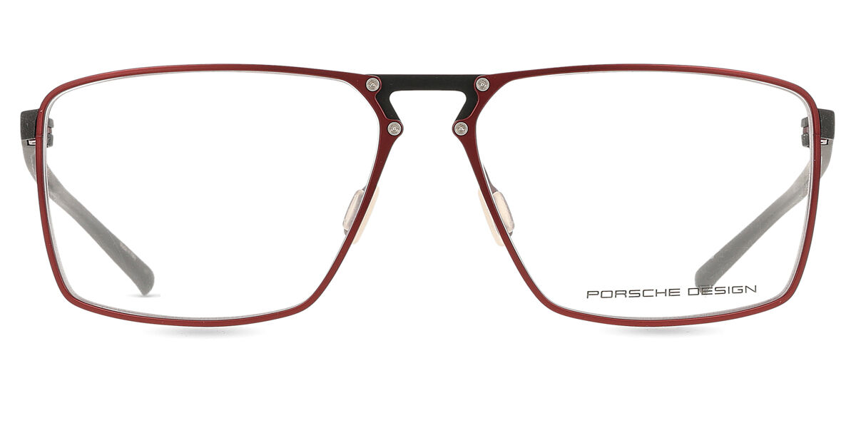 Porsche Design P876… - image