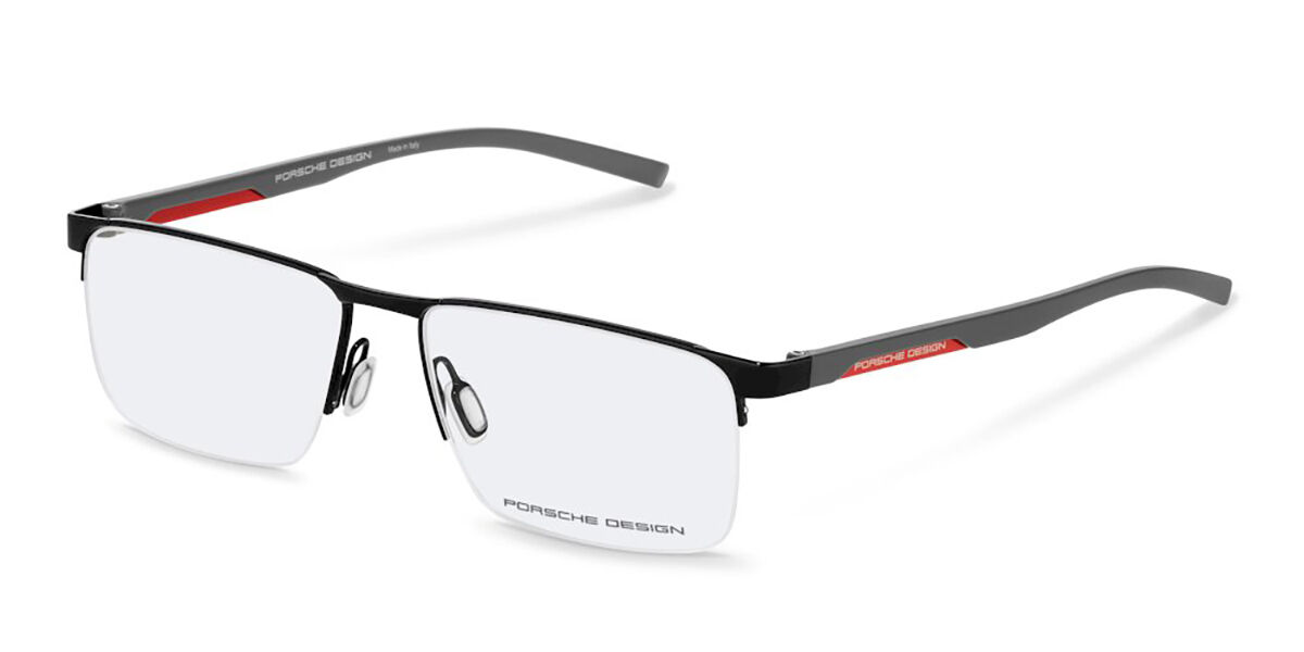 Porsche Design P877… - image