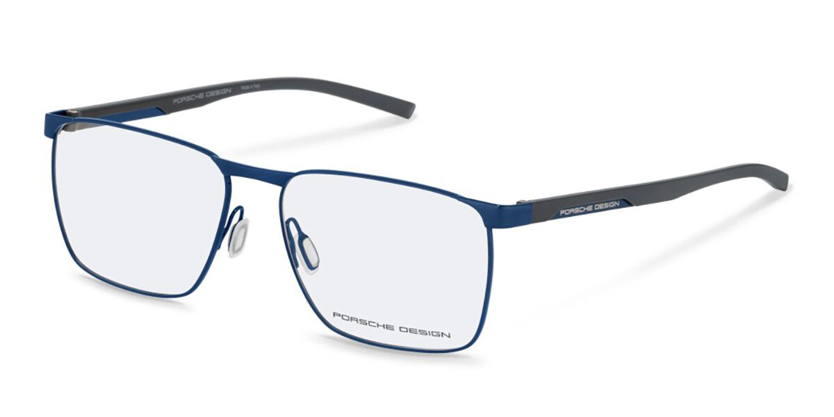 Porsche Design P877… - image