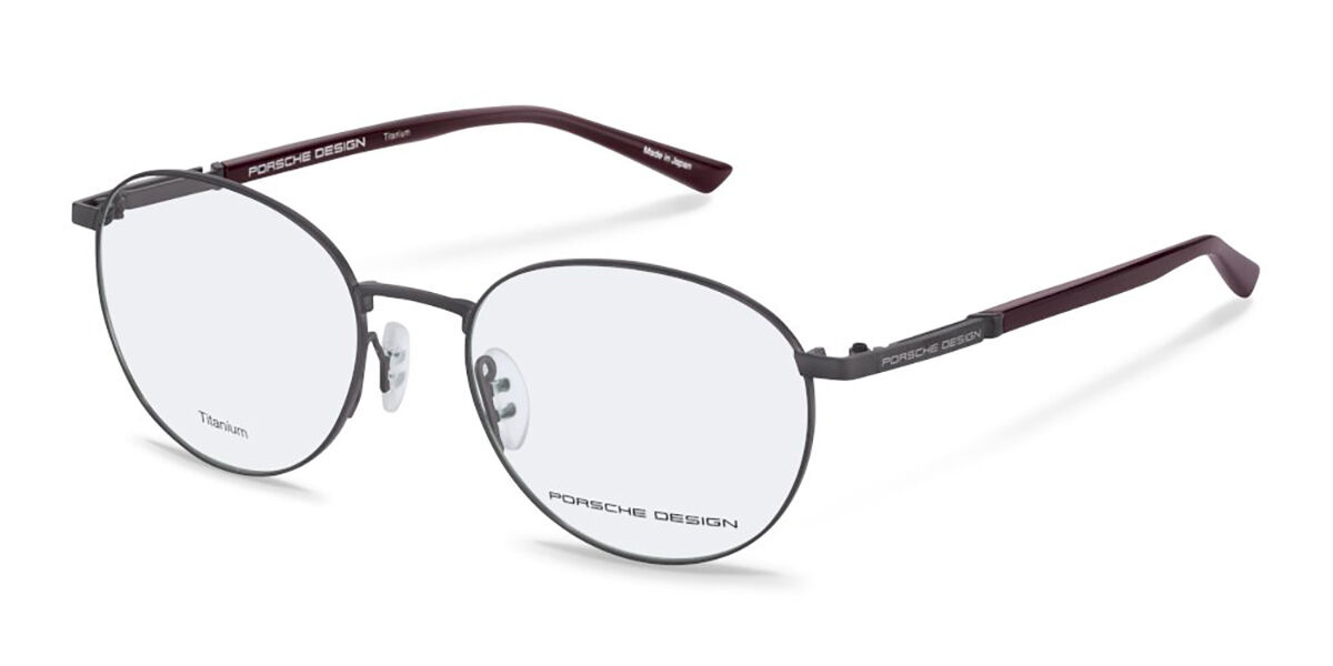 Porsche Design P873… - image