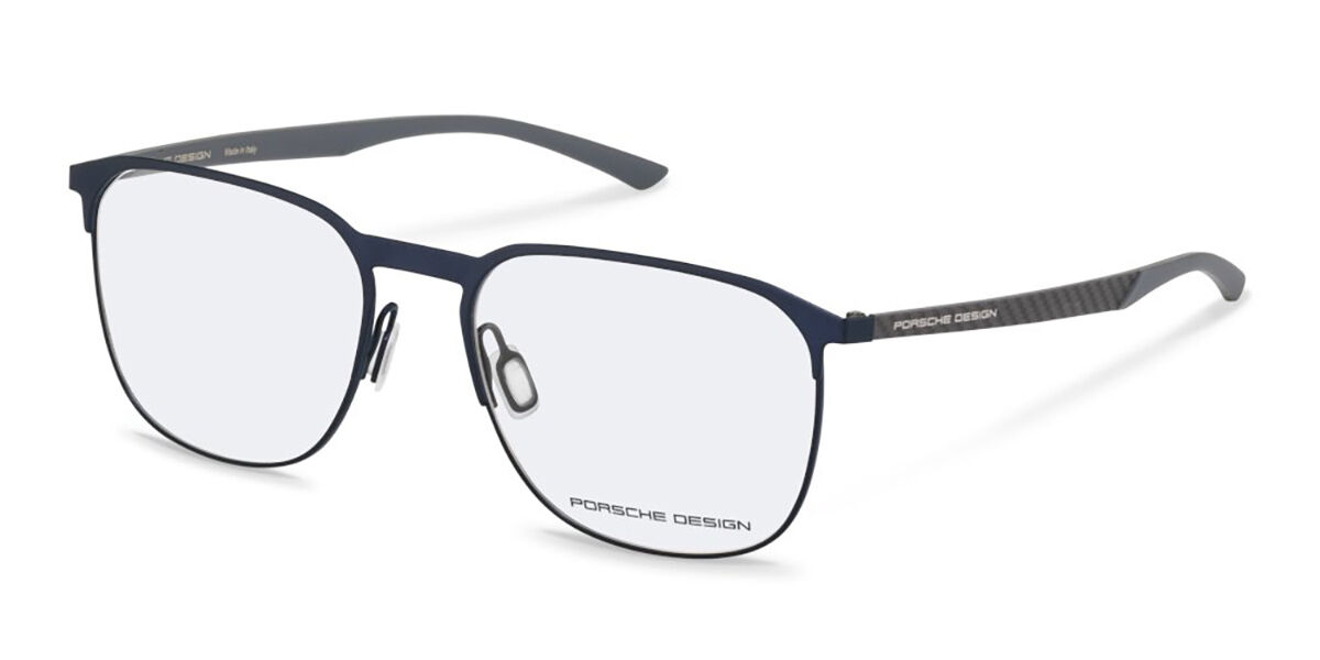 Porsche Design P877… - image