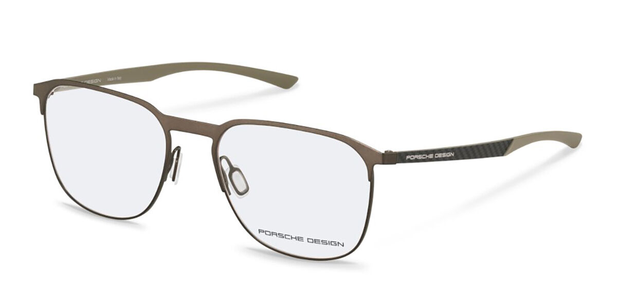 Porsche Design P877… - image