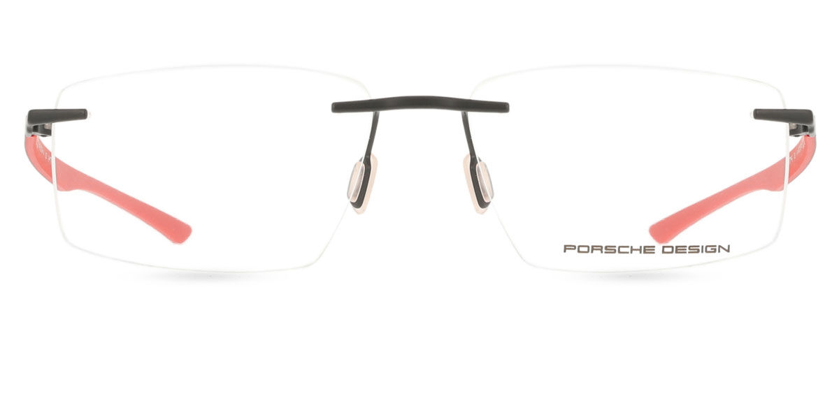 Porsche Design P877… - image