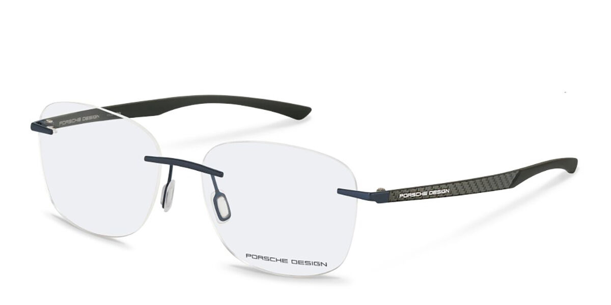 Porsche Design P877… - image