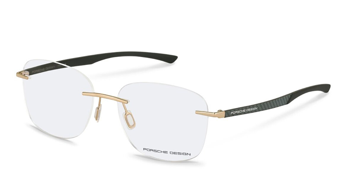 Porsche Design P877… - image