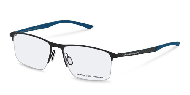 Acquista Occhiali da Vista Porsche-Design Porsche Design P8752