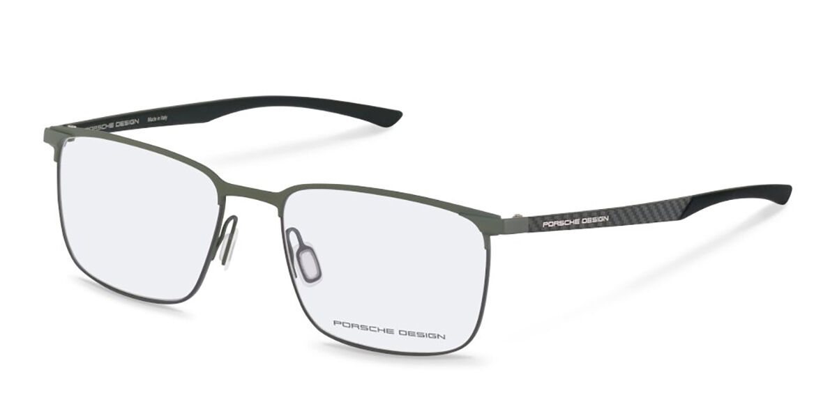 Porsche Design P875… - image