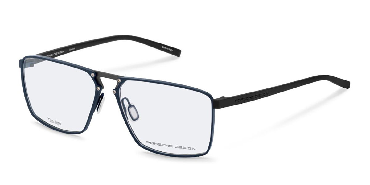 Porsche Design P876… - image