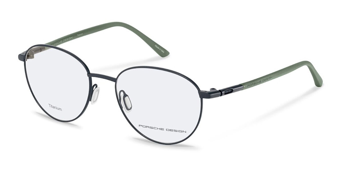 Porsche Design P876… - image