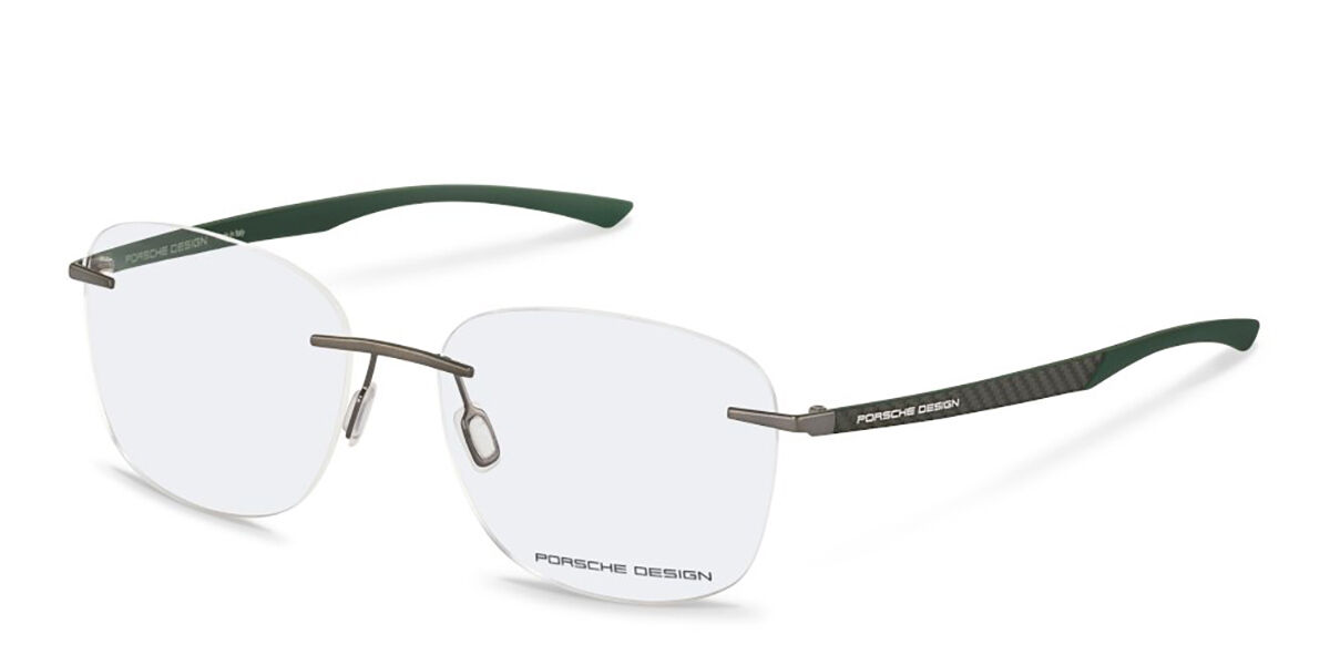 Porsche Design P877… - image