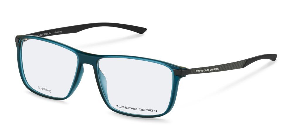 Porsche Design P878… - image