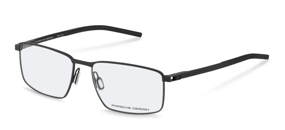 Porsche Design P878… - image