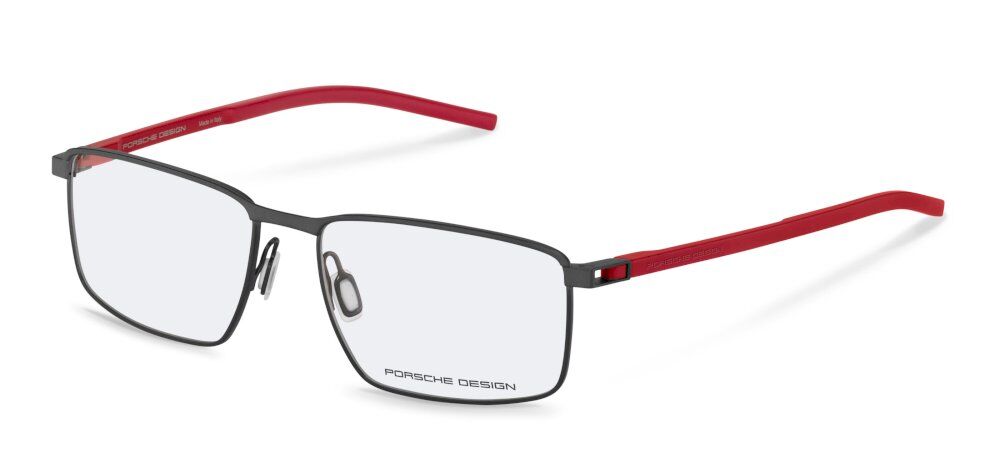 Porsche Design P878… - image
