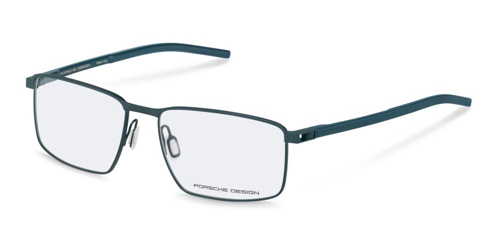 Porsche Design P878… - image
