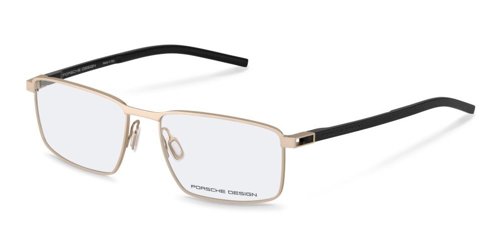 Porsche Design P878… - image