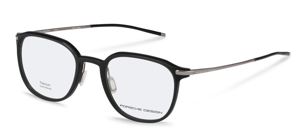 Porsche Design P878… - image