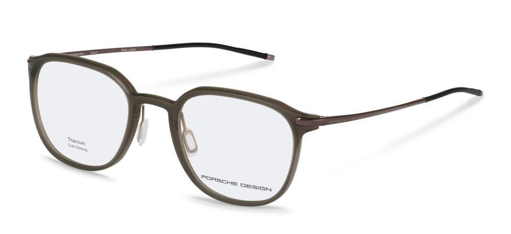 Porsche Design P878… - image