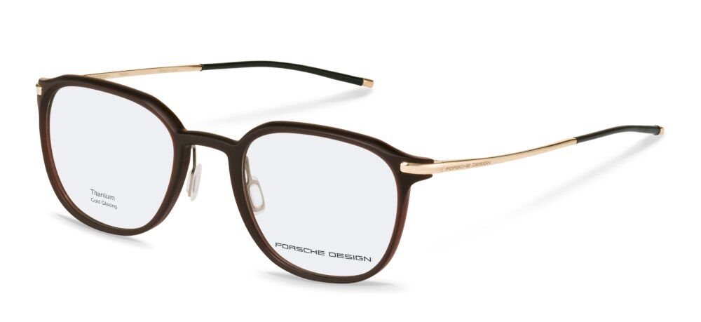 Porsche Design P878… - image