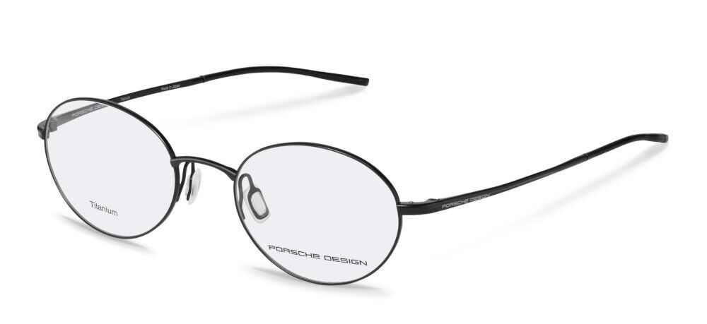Porsche Design P878… - image