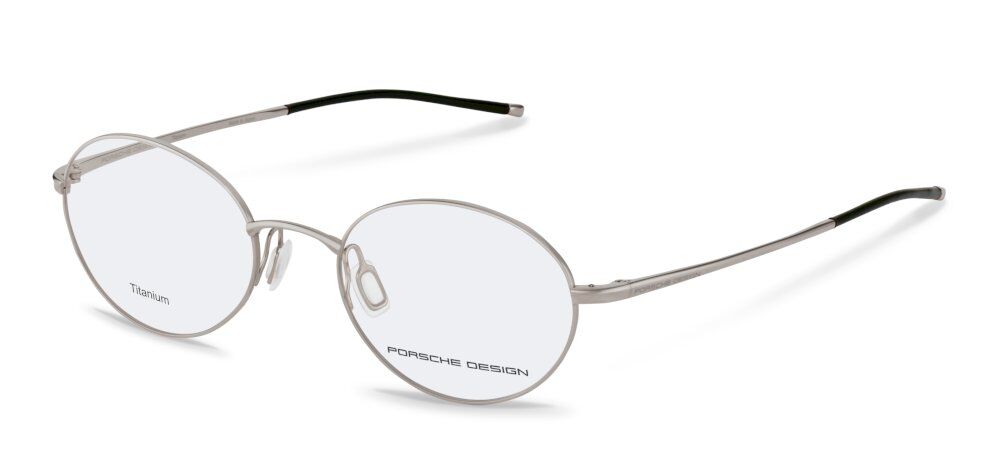 Porsche Design P878… - image