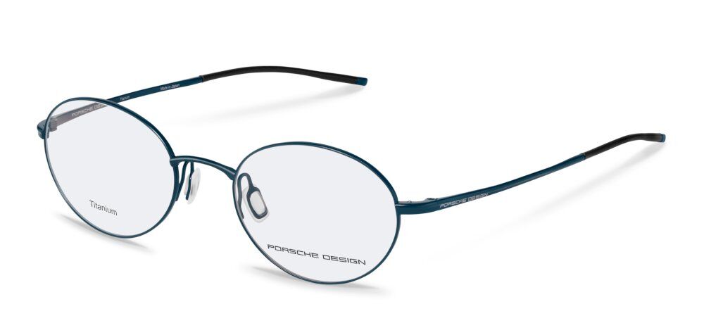 Porsche Design P878… - image