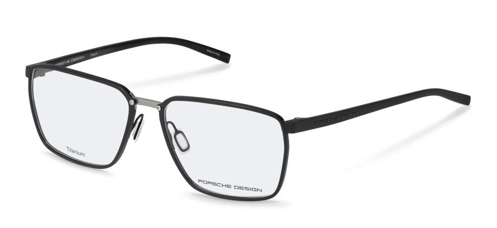 Porsche Design P878… - image
