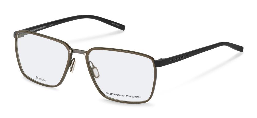 Porsche Design P878… - image