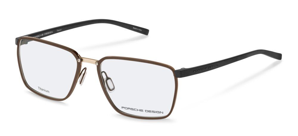 Porsche Design P878… - image