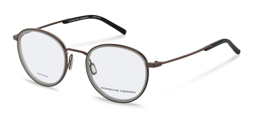 Porsche Design P878… - image