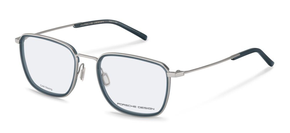 Porsche Design P878… - image