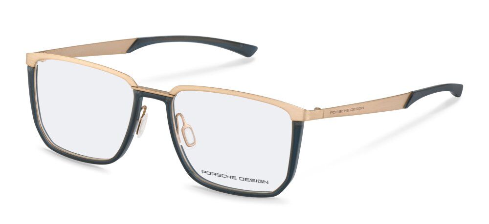 Porsche Design P879… - image