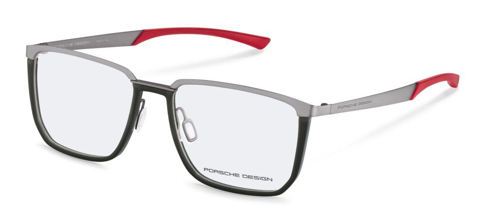 Porsche Design P879… - image