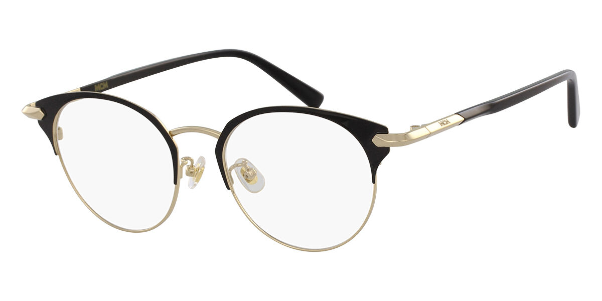 mcm reading glasses