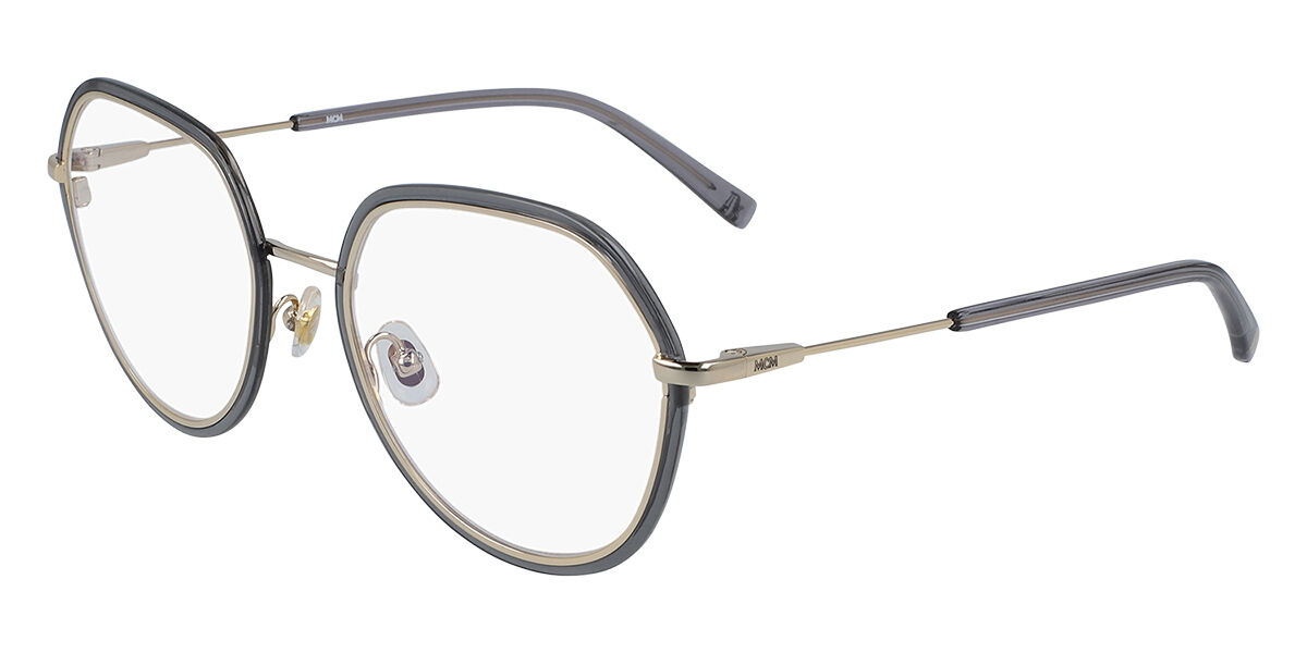 mcm reading glasses