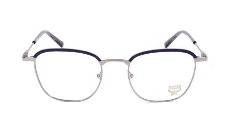 MCM MCM2150