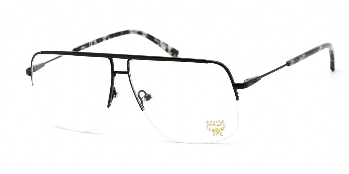 Transitions® Mcm Prescription Glasses Buy Prescription Glasses Online 7485