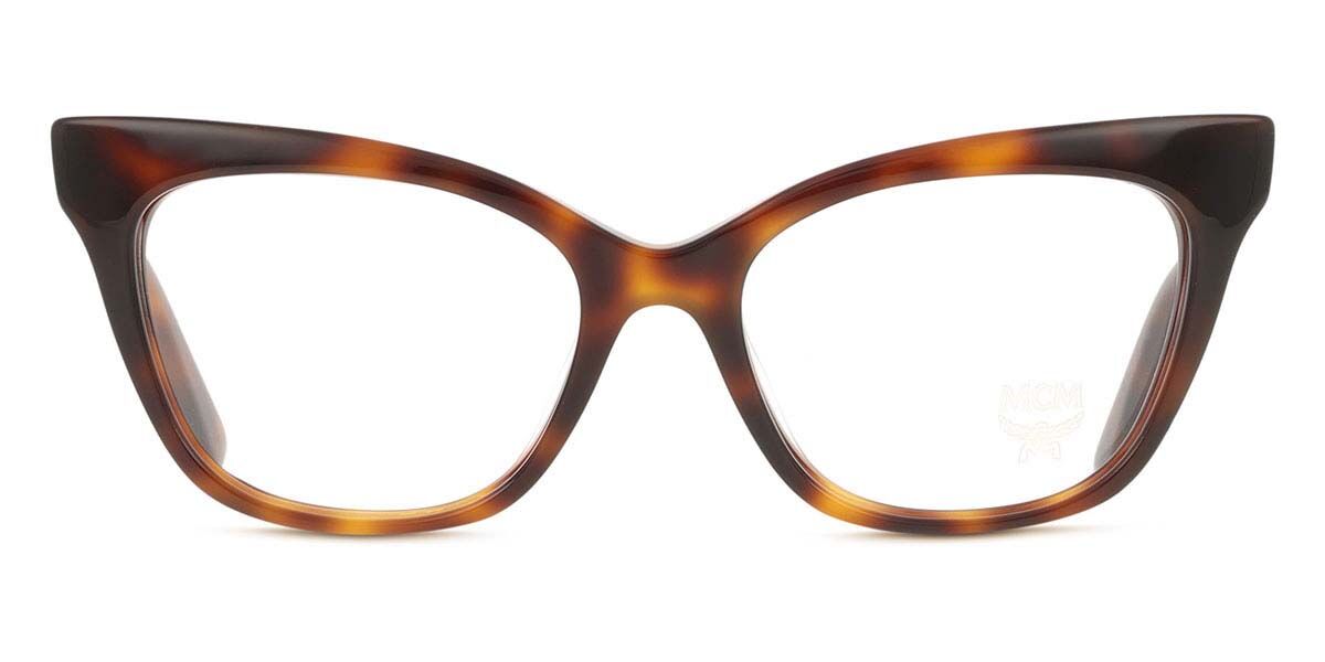 MCM メガネ | メガネ専門 - おしゃれな眼鏡の豊富なコレクション