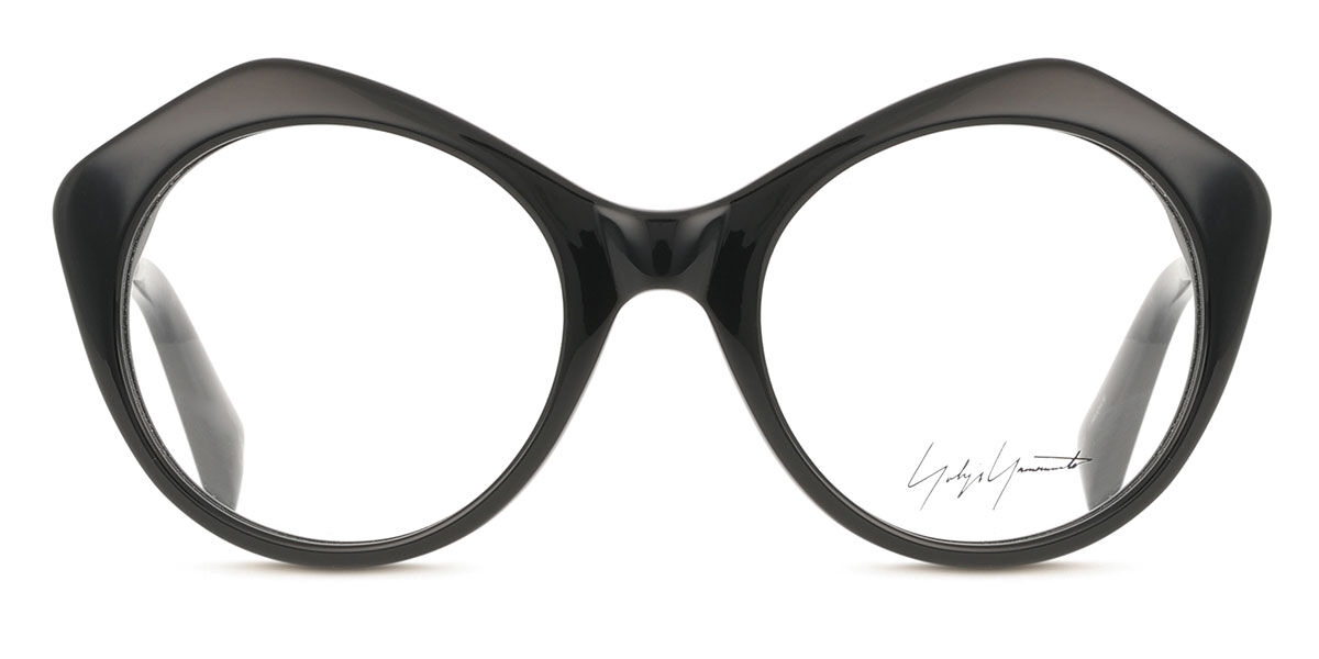 Yohji Yamamoto 1004…