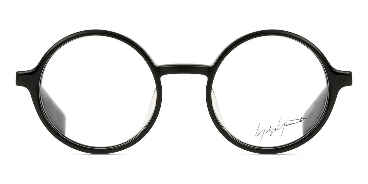 Yohji Yamamoto 1006…