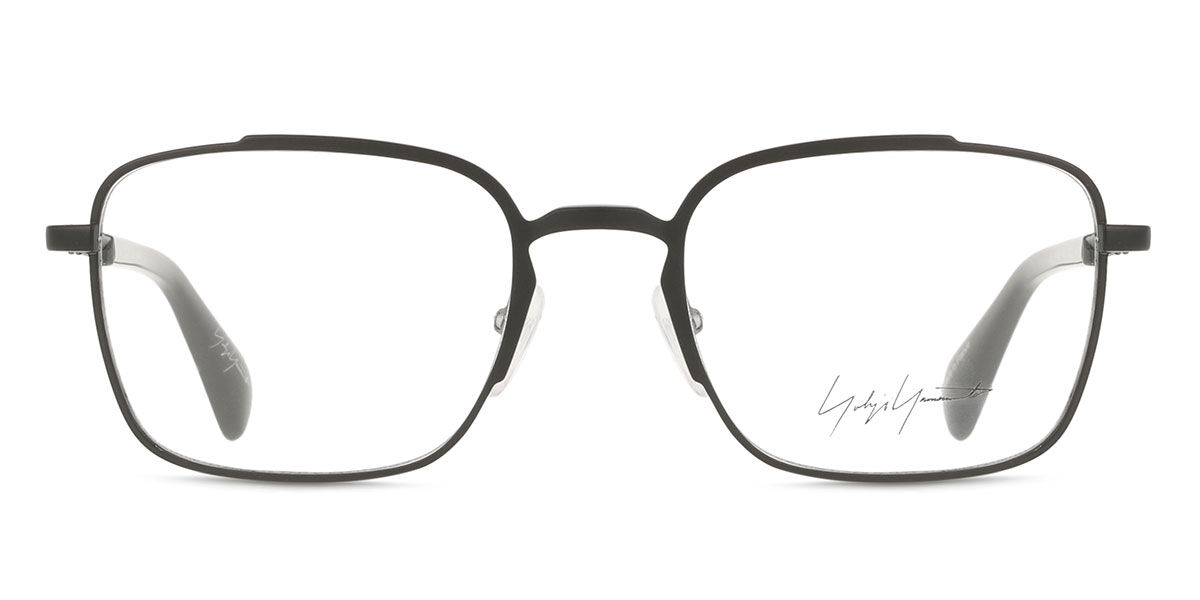 Yohji Yamamoto 3006…