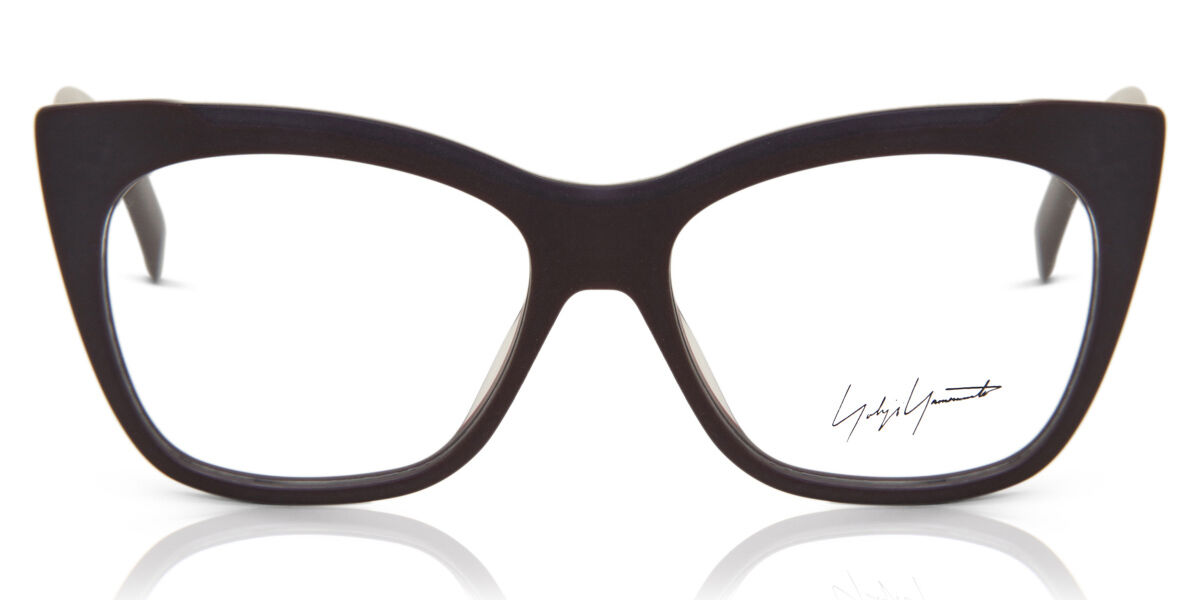 Yohji Yamamoto 1030…