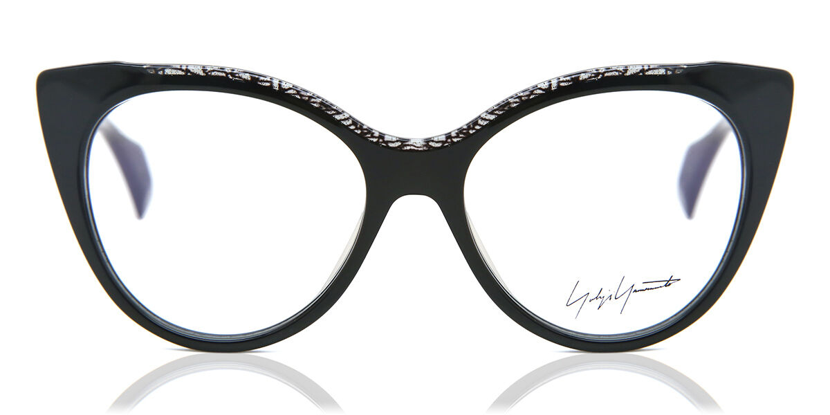 Yohji Yamamoto 1034…