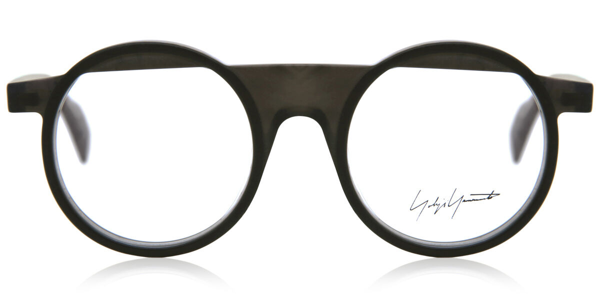 Yohji Yamamoto 1035… - image