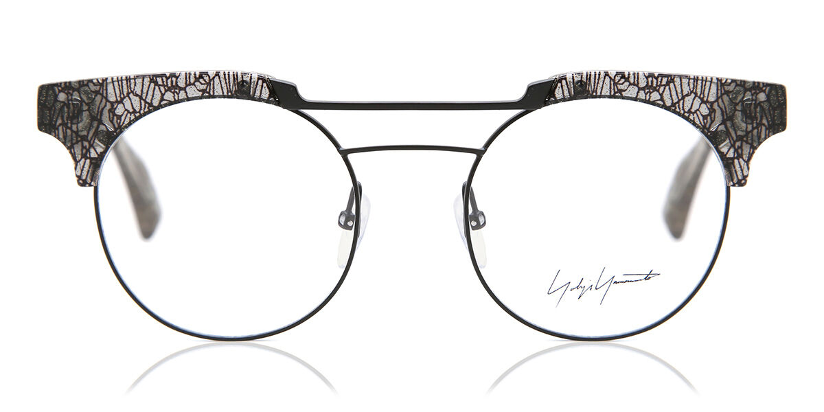 Yohji Yamamoto 3009… - image