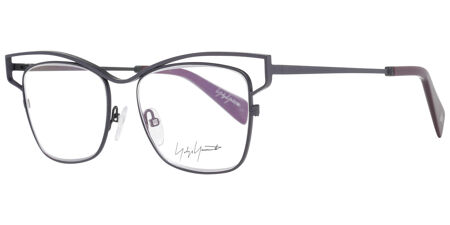 Yohji Yamamoto Prescription Glasses | Buy Prescription Glasses Online
